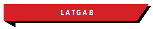 Latgab Bintaro Inline Skate Club